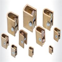 150‘lik U Klemens 1